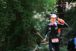 BIB: 2748
                            <button type="button" onclick="openModal(4038708)" class="btn btn-primary btn-sm float-right btn-popup" data-toggle="modal" data-target=".modal-high-quality">
                        <i class="fas fa-shopping-cart"></i> Add to Cart
                    </button>
                                            <button type="button" onclick="isThisMe(4038708, true)" class="btn btn-success btn-sm float-right btn-popup btn-isme hidden" data-toggle="tooltip" data-placement="bottom" title="นี่คือรูปของคุณใช่ไหม คลิกที่นี่เพื่อเอาเข้าอัลบั้ม">
                        <i class="fas fa-plus"></i> Add to album
                    </button>
                    <button type="button" onclick="isThisMe(4038708, false)" class="btn btn-warning btn-sm float-right btn-popup btn-isnotme hidden">
                        <i class="fas fa-ban"></i> Remove from album
                    </button>
