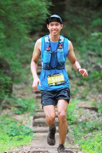 BIB: 5469
                            <button type="button" onclick="openModal(4280313)" class="btn btn-primary btn-sm float-right btn-popup" data-toggle="modal" data-target=".modal-high-quality">
                        <i class="fas fa-shopping-cart"></i> Add to Cart
                    </button>
                                            <button type="button" onclick="isThisMe(4280313, true)" class="btn btn-success btn-sm float-right btn-popup btn-isme hidden" data-toggle="tooltip" data-placement="bottom" title="นี่คือรูปของคุณใช่ไหม คลิกที่นี่เพื่อเอาเข้าอัลบั้ม">
                        <i class="fas fa-plus"></i> Add to album
                    </button>
                    <button type="button" onclick="isThisMe(4280313, false)" class="btn btn-warning btn-sm float-right btn-popup btn-isnotme hidden">
                        <i class="fas fa-ban"></i> Remove from album
                    </button>