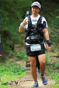 BIB: 3949
                            <button type="button" onclick="openModal(4279873)" class="btn btn-primary btn-sm float-right btn-popup" data-toggle="modal" data-target=".modal-high-quality">
                        <i class="fas fa-shopping-cart"></i> Add to Cart
                    </button>
                                            <button type="button" onclick="isThisMe(4279873, true)" class="btn btn-success btn-sm float-right btn-popup btn-isme hidden" data-toggle="tooltip" data-placement="bottom" title="นี่คือรูปของคุณใช่ไหม คลิกที่นี่เพื่อเอาเข้าอัลบั้ม">
                        <i class="fas fa-plus"></i> Add to album
                    </button>
                    <button type="button" onclick="isThisMe(4279873, false)" class="btn btn-warning btn-sm float-right btn-popup btn-isnotme hidden">
                        <i class="fas fa-ban"></i> Remove from album
                    </button>