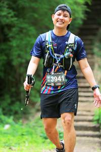 BIB: 3941
                            <button type="button" onclick="openModal(4276025)" class="btn btn-primary btn-sm float-right btn-popup" data-toggle="modal" data-target=".modal-high-quality">
                        <i class="fas fa-shopping-cart"></i> Add to Cart
                    </button>
                                            <button type="button" onclick="isThisMe(4276025, true)" class="btn btn-success btn-sm float-right btn-popup btn-isme hidden" data-toggle="tooltip" data-placement="bottom" title="นี่คือรูปของคุณใช่ไหม คลิกที่นี่เพื่อเอาเข้าอัลบั้ม">
                        <i class="fas fa-plus"></i> Add to album
                    </button>
                    <button type="button" onclick="isThisMe(4276025, false)" class="btn btn-warning btn-sm float-right btn-popup btn-isnotme hidden">
                        <i class="fas fa-ban"></i> Remove from album
                    </button>