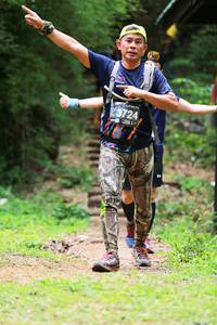 BIB: 3724
                            <button type="button" onclick="openModal(4274997)" class="btn btn-primary btn-sm float-right btn-popup" data-toggle="modal" data-target=".modal-high-quality">
                        <i class="fas fa-shopping-cart"></i> Add to Cart
                    </button>
                                            <button type="button" onclick="isThisMe(4274997, true)" class="btn btn-success btn-sm float-right btn-popup btn-isme hidden" data-toggle="tooltip" data-placement="bottom" title="นี่คือรูปของคุณใช่ไหม คลิกที่นี่เพื่อเอาเข้าอัลบั้ม">
                        <i class="fas fa-plus"></i> Add to album
                    </button>
                    <button type="button" onclick="isThisMe(4274997, false)" class="btn btn-warning btn-sm float-right btn-popup btn-isnotme hidden">
                        <i class="fas fa-ban"></i> Remove from album
                    </button>