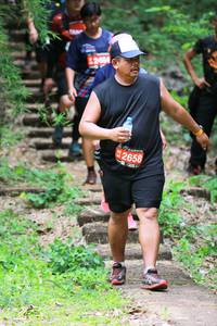 BIB: 2658
                            <button type="button" onclick="openModal(4280374)" class="btn btn-primary btn-sm float-right btn-popup" data-toggle="modal" data-target=".modal-high-quality">
                        <i class="fas fa-shopping-cart"></i> Add to Cart
                    </button>
                                            <button type="button" onclick="isThisMe(4280374, true)" class="btn btn-success btn-sm float-right btn-popup btn-isme hidden" data-toggle="tooltip" data-placement="bottom" title="นี่คือรูปของคุณใช่ไหม คลิกที่นี่เพื่อเอาเข้าอัลบั้ม">
                        <i class="fas fa-plus"></i> Add to album
                    </button>
                    <button type="button" onclick="isThisMe(4280374, false)" class="btn btn-warning btn-sm float-right btn-popup btn-isnotme hidden">
                        <i class="fas fa-ban"></i> Remove from album
                    </button>