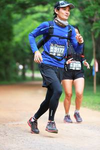 BIB: 3177, 4317
                            <button type="button" onclick="openModal(4326433)" class="btn btn-primary btn-sm float-right btn-popup" data-toggle="modal" data-target=".modal-high-quality">
                        <i class="fas fa-shopping-cart"></i> Add to Cart
                    </button>
                                            <button type="button" onclick="isThisMe(4326433, true)" class="btn btn-success btn-sm float-right btn-popup btn-isme hidden" data-toggle="tooltip" data-placement="bottom" title="นี่คือรูปของคุณใช่ไหม คลิกที่นี่เพื่อเอาเข้าอัลบั้ม">
                        <i class="fas fa-plus"></i> Add to album
                    </button>
                    <button type="button" onclick="isThisMe(4326433, false)" class="btn btn-warning btn-sm float-right btn-popup btn-isnotme hidden">
                        <i class="fas fa-ban"></i> Remove from album
                    </button>