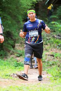 BIB: 3409
                            <button type="button" onclick="openModal(4274797)" class="btn btn-primary btn-sm float-right btn-popup" data-toggle="modal" data-target=".modal-high-quality">
                        <i class="fas fa-shopping-cart"></i> Add to Cart
                    </button>
                                            <button type="button" onclick="isThisMe(4274797, true)" class="btn btn-success btn-sm float-right btn-popup btn-isme hidden" data-toggle="tooltip" data-placement="bottom" title="นี่คือรูปของคุณใช่ไหม คลิกที่นี่เพื่อเอาเข้าอัลบั้ม">
                        <i class="fas fa-plus"></i> Add to album
                    </button>
                    <button type="button" onclick="isThisMe(4274797, false)" class="btn btn-warning btn-sm float-right btn-popup btn-isnotme hidden">
                        <i class="fas fa-ban"></i> Remove from album
                    </button>