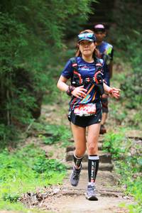 BIB: 
                            <button type="button" onclick="openModal(4276102)" class="btn btn-primary btn-sm float-right btn-popup" data-toggle="modal" data-target=".modal-high-quality">
                        <i class="fas fa-shopping-cart"></i> Add to Cart
                    </button>
                                            <button type="button" onclick="isThisMe(4276102, true)" class="btn btn-success btn-sm float-right btn-popup btn-isme hidden" data-toggle="tooltip" data-placement="bottom" title="นี่คือรูปของคุณใช่ไหม คลิกที่นี่เพื่อเอาเข้าอัลบั้ม">
                        <i class="fas fa-plus"></i> Add to album
                    </button>
                    <button type="button" onclick="isThisMe(4276102, false)" class="btn btn-warning btn-sm float-right btn-popup btn-isnotme hidden">
                        <i class="fas fa-ban"></i> Remove from album
                    </button>