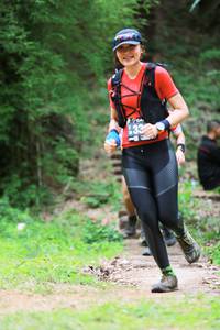 BIB: 
                            <button type="button" onclick="openModal(4281470)" class="btn btn-primary btn-sm float-right btn-popup" data-toggle="modal" data-target=".modal-high-quality">
                        <i class="fas fa-shopping-cart"></i> Add to Cart
                    </button>
                                            <button type="button" onclick="isThisMe(4281470, true)" class="btn btn-success btn-sm float-right btn-popup btn-isme hidden" data-toggle="tooltip" data-placement="bottom" title="นี่คือรูปของคุณใช่ไหม คลิกที่นี่เพื่อเอาเข้าอัลบั้ม">
                        <i class="fas fa-plus"></i> Add to album
                    </button>
                    <button type="button" onclick="isThisMe(4281470, false)" class="btn btn-warning btn-sm float-right btn-popup btn-isnotme hidden">
                        <i class="fas fa-ban"></i> Remove from album
                    </button>