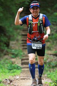 BIB: 3029
                            <button type="button" onclick="openModal(4276727)" class="btn btn-primary btn-sm float-right btn-popup" data-toggle="modal" data-target=".modal-high-quality">
                        <i class="fas fa-shopping-cart"></i> Add to Cart
                    </button>
                                            <button type="button" onclick="isThisMe(4276727, true)" class="btn btn-success btn-sm float-right btn-popup btn-isme hidden" data-toggle="tooltip" data-placement="bottom" title="นี่คือรูปของคุณใช่ไหม คลิกที่นี่เพื่อเอาเข้าอัลบั้ม">
                        <i class="fas fa-plus"></i> Add to album
                    </button>
                    <button type="button" onclick="isThisMe(4276727, false)" class="btn btn-warning btn-sm float-right btn-popup btn-isnotme hidden">
                        <i class="fas fa-ban"></i> Remove from album
                    </button>