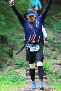 BIB: 3173
                            <button type="button" onclick="openModal(4284565)" class="btn btn-primary btn-sm float-right btn-popup" data-toggle="modal" data-target=".modal-high-quality">
                        <i class="fas fa-shopping-cart"></i> Add to Cart
                    </button>
                                            <button type="button" onclick="isThisMe(4284565, true)" class="btn btn-success btn-sm float-right btn-popup btn-isme hidden" data-toggle="tooltip" data-placement="bottom" title="นี่คือรูปของคุณใช่ไหม คลิกที่นี่เพื่อเอาเข้าอัลบั้ม">
                        <i class="fas fa-plus"></i> Add to album
                    </button>
                    <button type="button" onclick="isThisMe(4284565, false)" class="btn btn-warning btn-sm float-right btn-popup btn-isnotme hidden">
                        <i class="fas fa-ban"></i> Remove from album
                    </button>