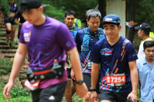 BIB: 7254
                            <button type="button" onclick="openModal(4279698)" class="btn btn-primary btn-sm float-right btn-popup" data-toggle="modal" data-target=".modal-high-quality">
                        <i class="fas fa-shopping-cart"></i> Add to Cart
                    </button>
                                            <button type="button" onclick="isThisMe(4279698, true)" class="btn btn-success btn-sm float-right btn-popup btn-isme hidden" data-toggle="tooltip" data-placement="bottom" title="นี่คือรูปของคุณใช่ไหม คลิกที่นี่เพื่อเอาเข้าอัลบั้ม">
                        <i class="fas fa-plus"></i> Add to album
                    </button>
                    <button type="button" onclick="isThisMe(4279698, false)" class="btn btn-warning btn-sm float-right btn-popup btn-isnotme hidden">
                        <i class="fas fa-ban"></i> Remove from album
                    </button>