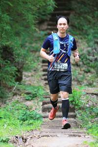 BIB: 3420
                            <button type="button" onclick="openModal(4283915)" class="btn btn-primary btn-sm float-right btn-popup" data-toggle="modal" data-target=".modal-high-quality">
                        <i class="fas fa-shopping-cart"></i> Add to Cart
                    </button>
                                            <button type="button" onclick="isThisMe(4283915, true)" class="btn btn-success btn-sm float-right btn-popup btn-isme hidden" data-toggle="tooltip" data-placement="bottom" title="นี่คือรูปของคุณใช่ไหม คลิกที่นี่เพื่อเอาเข้าอัลบั้ม">
                        <i class="fas fa-plus"></i> Add to album
                    </button>
                    <button type="button" onclick="isThisMe(4283915, false)" class="btn btn-warning btn-sm float-right btn-popup btn-isnotme hidden">
                        <i class="fas fa-ban"></i> Remove from album
                    </button>