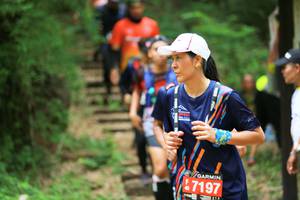 BIB: 7197
                            <button type="button" onclick="openModal(4279895)" class="btn btn-primary btn-sm float-right btn-popup" data-toggle="modal" data-target=".modal-high-quality">
                        <i class="fas fa-shopping-cart"></i> Add to Cart
                    </button>
                                            <button type="button" onclick="isThisMe(4279895, true)" class="btn btn-success btn-sm float-right btn-popup btn-isme hidden" data-toggle="tooltip" data-placement="bottom" title="นี่คือรูปของคุณใช่ไหม คลิกที่นี่เพื่อเอาเข้าอัลบั้ม">
                        <i class="fas fa-plus"></i> Add to album
                    </button>
                    <button type="button" onclick="isThisMe(4279895, false)" class="btn btn-warning btn-sm float-right btn-popup btn-isnotme hidden">
                        <i class="fas fa-ban"></i> Remove from album
                    </button>