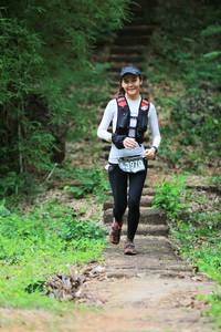 BIB: 3970
                            <button type="button" onclick="openModal(4282839)" class="btn btn-primary btn-sm float-right btn-popup" data-toggle="modal" data-target=".modal-high-quality">
                        <i class="fas fa-shopping-cart"></i> Add to Cart
                    </button>
                                            <button type="button" onclick="isThisMe(4282839, true)" class="btn btn-success btn-sm float-right btn-popup btn-isme hidden" data-toggle="tooltip" data-placement="bottom" title="นี่คือรูปของคุณใช่ไหม คลิกที่นี่เพื่อเอาเข้าอัลบั้ม">
                        <i class="fas fa-plus"></i> Add to album
                    </button>
                    <button type="button" onclick="isThisMe(4282839, false)" class="btn btn-warning btn-sm float-right btn-popup btn-isnotme hidden">
                        <i class="fas fa-ban"></i> Remove from album
                    </button>