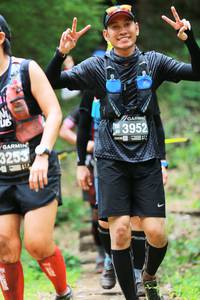 BIB: 3952, 3253
                            <button type="button" onclick="openModal(4275438)" class="btn btn-primary btn-sm float-right btn-popup" data-toggle="modal" data-target=".modal-high-quality">
                        <i class="fas fa-shopping-cart"></i> Add to Cart
                    </button>
                                            <button type="button" onclick="isThisMe(4275438, true)" class="btn btn-success btn-sm float-right btn-popup btn-isme hidden" data-toggle="tooltip" data-placement="bottom" title="นี่คือรูปของคุณใช่ไหม คลิกที่นี่เพื่อเอาเข้าอัลบั้ม">
                        <i class="fas fa-plus"></i> Add to album
                    </button>
                    <button type="button" onclick="isThisMe(4275438, false)" class="btn btn-warning btn-sm float-right btn-popup btn-isnotme hidden">
                        <i class="fas fa-ban"></i> Remove from album
                    </button>