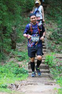 BIB: 3742
                            <button type="button" onclick="openModal(4283429)" class="btn btn-primary btn-sm float-right btn-popup" data-toggle="modal" data-target=".modal-high-quality">
                        <i class="fas fa-shopping-cart"></i> Add to Cart
                    </button>
                                            <button type="button" onclick="isThisMe(4283429, true)" class="btn btn-success btn-sm float-right btn-popup btn-isme hidden" data-toggle="tooltip" data-placement="bottom" title="นี่คือรูปของคุณใช่ไหม คลิกที่นี่เพื่อเอาเข้าอัลบั้ม">
                        <i class="fas fa-plus"></i> Add to album
                    </button>
                    <button type="button" onclick="isThisMe(4283429, false)" class="btn btn-warning btn-sm float-right btn-popup btn-isnotme hidden">
                        <i class="fas fa-ban"></i> Remove from album
                    </button>