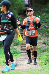 BIB: 3165, 
                            <button type="button" onclick="openModal(4284423)" class="btn btn-primary btn-sm float-right btn-popup" data-toggle="modal" data-target=".modal-high-quality">
                        <i class="fas fa-shopping-cart"></i> Add to Cart
                    </button>
                                            <button type="button" onclick="isThisMe(4284423, true)" class="btn btn-success btn-sm float-right btn-popup btn-isme hidden" data-toggle="tooltip" data-placement="bottom" title="นี่คือรูปของคุณใช่ไหม คลิกที่นี่เพื่อเอาเข้าอัลบั้ม">
                        <i class="fas fa-plus"></i> Add to album
                    </button>
                    <button type="button" onclick="isThisMe(4284423, false)" class="btn btn-warning btn-sm float-right btn-popup btn-isnotme hidden">
                        <i class="fas fa-ban"></i> Remove from album
                    </button>