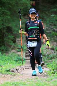 BIB: 3131
                            <button type="button" onclick="openModal(4284419)" class="btn btn-primary btn-sm float-right btn-popup" data-toggle="modal" data-target=".modal-high-quality">
                        <i class="fas fa-shopping-cart"></i> Add to Cart
                    </button>
                                            <button type="button" onclick="isThisMe(4284419, true)" class="btn btn-success btn-sm float-right btn-popup btn-isme hidden" data-toggle="tooltip" data-placement="bottom" title="นี่คือรูปของคุณใช่ไหม คลิกที่นี่เพื่อเอาเข้าอัลบั้ม">
                        <i class="fas fa-plus"></i> Add to album
                    </button>
                    <button type="button" onclick="isThisMe(4284419, false)" class="btn btn-warning btn-sm float-right btn-popup btn-isnotme hidden">
                        <i class="fas fa-ban"></i> Remove from album
                    </button>