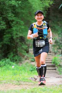 BIB: 53178
                            <button type="button" onclick="openModal(4282127)" class="btn btn-primary btn-sm float-right btn-popup" data-toggle="modal" data-target=".modal-high-quality">
                        <i class="fas fa-shopping-cart"></i> Add to Cart
                    </button>
                                            <button type="button" onclick="isThisMe(4282127, true)" class="btn btn-success btn-sm float-right btn-popup btn-isme hidden" data-toggle="tooltip" data-placement="bottom" title="นี่คือรูปของคุณใช่ไหม คลิกที่นี่เพื่อเอาเข้าอัลบั้ม">
                        <i class="fas fa-plus"></i> Add to album
                    </button>
                    <button type="button" onclick="isThisMe(4282127, false)" class="btn btn-warning btn-sm float-right btn-popup btn-isnotme hidden">
                        <i class="fas fa-ban"></i> Remove from album
                    </button>