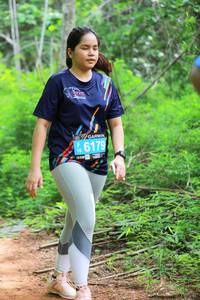 BIB: 6179
                            <button type="button" onclick="openModal(4035366)" class="btn btn-primary btn-sm float-right btn-popup" data-toggle="modal" data-target=".modal-high-quality">
                        <i class="fas fa-shopping-cart"></i> Add to Cart
                    </button>
                                            <button type="button" onclick="isThisMe(4035366, true)" class="btn btn-success btn-sm float-right btn-popup btn-isme hidden" data-toggle="tooltip" data-placement="bottom" title="นี่คือรูปของคุณใช่ไหม คลิกที่นี่เพื่อเอาเข้าอัลบั้ม">
                        <i class="fas fa-plus"></i> Add to album
                    </button>
                    <button type="button" onclick="isThisMe(4035366, false)" class="btn btn-warning btn-sm float-right btn-popup btn-isnotme hidden">
                        <i class="fas fa-ban"></i> Remove from album
                    </button>