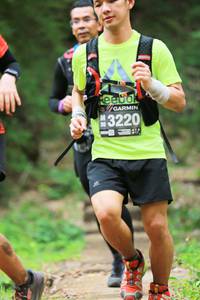 BIB: 3220
                            <button type="button" onclick="openModal(4284770)" class="btn btn-primary btn-sm float-right btn-popup" data-toggle="modal" data-target=".modal-high-quality">
                        <i class="fas fa-shopping-cart"></i> Add to Cart
                    </button>
                                            <button type="button" onclick="isThisMe(4284770, true)" class="btn btn-success btn-sm float-right btn-popup btn-isme hidden" data-toggle="tooltip" data-placement="bottom" title="นี่คือรูปของคุณใช่ไหม คลิกที่นี่เพื่อเอาเข้าอัลบั้ม">
                        <i class="fas fa-plus"></i> Add to album
                    </button>
                    <button type="button" onclick="isThisMe(4284770, false)" class="btn btn-warning btn-sm float-right btn-popup btn-isnotme hidden">
                        <i class="fas fa-ban"></i> Remove from album
                    </button>