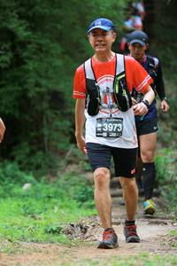 BIB: 3973
                            <button type="button" onclick="openModal(4283180)" class="btn btn-primary btn-sm float-right btn-popup" data-toggle="modal" data-target=".modal-high-quality">
                        <i class="fas fa-shopping-cart"></i> Add to Cart
                    </button>
                                            <button type="button" onclick="isThisMe(4283180, true)" class="btn btn-success btn-sm float-right btn-popup btn-isme hidden" data-toggle="tooltip" data-placement="bottom" title="นี่คือรูปของคุณใช่ไหม คลิกที่นี่เพื่อเอาเข้าอัลบั้ม">
                        <i class="fas fa-plus"></i> Add to album
                    </button>
                    <button type="button" onclick="isThisMe(4283180, false)" class="btn btn-warning btn-sm float-right btn-popup btn-isnotme hidden">
                        <i class="fas fa-ban"></i> Remove from album
                    </button>