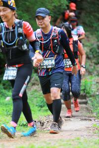 BIB: 3694, 43185
                            <button type="button" onclick="openModal(4283259)" class="btn btn-primary btn-sm float-right btn-popup" data-toggle="modal" data-target=".modal-high-quality">
                        <i class="fas fa-shopping-cart"></i> Add to Cart
                    </button>
                                            <button type="button" onclick="isThisMe(4283259, true)" class="btn btn-success btn-sm float-right btn-popup btn-isme hidden" data-toggle="tooltip" data-placement="bottom" title="นี่คือรูปของคุณใช่ไหม คลิกที่นี่เพื่อเอาเข้าอัลบั้ม">
                        <i class="fas fa-plus"></i> Add to album
                    </button>
                    <button type="button" onclick="isThisMe(4283259, false)" class="btn btn-warning btn-sm float-right btn-popup btn-isnotme hidden">
                        <i class="fas fa-ban"></i> Remove from album
                    </button>