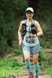 BIB: 3017
                            <button type="button" onclick="openModal(4283592)" class="btn btn-primary btn-sm float-right btn-popup" data-toggle="modal" data-target=".modal-high-quality">
                        <i class="fas fa-shopping-cart"></i> Add to Cart
                    </button>
                                            <button type="button" onclick="isThisMe(4283592, true)" class="btn btn-success btn-sm float-right btn-popup btn-isme hidden" data-toggle="tooltip" data-placement="bottom" title="นี่คือรูปของคุณใช่ไหม คลิกที่นี่เพื่อเอาเข้าอัลบั้ม">
                        <i class="fas fa-plus"></i> Add to album
                    </button>
                    <button type="button" onclick="isThisMe(4283592, false)" class="btn btn-warning btn-sm float-right btn-popup btn-isnotme hidden">
                        <i class="fas fa-ban"></i> Remove from album
                    </button>