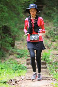 BIB: 3527
                            <button type="button" onclick="openModal(4280409)" class="btn btn-primary btn-sm float-right btn-popup" data-toggle="modal" data-target=".modal-high-quality">
                        <i class="fas fa-shopping-cart"></i> Add to Cart
                    </button>
                                            <button type="button" onclick="isThisMe(4280409, true)" class="btn btn-success btn-sm float-right btn-popup btn-isme hidden" data-toggle="tooltip" data-placement="bottom" title="นี่คือรูปของคุณใช่ไหม คลิกที่นี่เพื่อเอาเข้าอัลบั้ม">
                        <i class="fas fa-plus"></i> Add to album
                    </button>
                    <button type="button" onclick="isThisMe(4280409, false)" class="btn btn-warning btn-sm float-right btn-popup btn-isnotme hidden">
                        <i class="fas fa-ban"></i> Remove from album
                    </button>