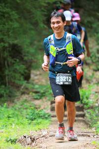 BIB: 3212
                            <button type="button" onclick="openModal(4280100)" class="btn btn-primary btn-sm float-right btn-popup" data-toggle="modal" data-target=".modal-high-quality">
                        <i class="fas fa-shopping-cart"></i> Add to Cart
                    </button>
                                            <button type="button" onclick="isThisMe(4280100, true)" class="btn btn-success btn-sm float-right btn-popup btn-isme hidden" data-toggle="tooltip" data-placement="bottom" title="นี่คือรูปของคุณใช่ไหม คลิกที่นี่เพื่อเอาเข้าอัลบั้ม">
                        <i class="fas fa-plus"></i> Add to album
                    </button>
                    <button type="button" onclick="isThisMe(4280100, false)" class="btn btn-warning btn-sm float-right btn-popup btn-isnotme hidden">
                        <i class="fas fa-ban"></i> Remove from album
                    </button>