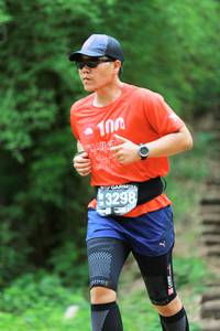 BIB: 3298
                            <button type="button" onclick="openModal(4284006)" class="btn btn-primary btn-sm float-right btn-popup" data-toggle="modal" data-target=".modal-high-quality">
                        <i class="fas fa-shopping-cart"></i> Add to Cart
                    </button>
                                            <button type="button" onclick="isThisMe(4284006, true)" class="btn btn-success btn-sm float-right btn-popup btn-isme hidden" data-toggle="tooltip" data-placement="bottom" title="นี่คือรูปของคุณใช่ไหม คลิกที่นี่เพื่อเอาเข้าอัลบั้ม">
                        <i class="fas fa-plus"></i> Add to album
                    </button>
                    <button type="button" onclick="isThisMe(4284006, false)" class="btn btn-warning btn-sm float-right btn-popup btn-isnotme hidden">
                        <i class="fas fa-ban"></i> Remove from album
                    </button>