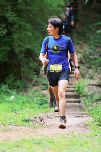 BIB: 5299
                            <button type="button" onclick="openModal(4281896)" class="btn btn-primary btn-sm float-right btn-popup" data-toggle="modal" data-target=".modal-high-quality">
                        <i class="fas fa-shopping-cart"></i> Add to Cart
                    </button>
                                            <button type="button" onclick="isThisMe(4281896, true)" class="btn btn-success btn-sm float-right btn-popup btn-isme hidden" data-toggle="tooltip" data-placement="bottom" title="นี่คือรูปของคุณใช่ไหม คลิกที่นี่เพื่อเอาเข้าอัลบั้ม">
                        <i class="fas fa-plus"></i> Add to album
                    </button>
                    <button type="button" onclick="isThisMe(4281896, false)" class="btn btn-warning btn-sm float-right btn-popup btn-isnotme hidden">
                        <i class="fas fa-ban"></i> Remove from album
                    </button>