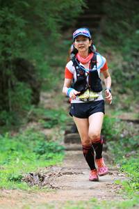 BIB: 
                            <button type="button" onclick="openModal(4283855)" class="btn btn-primary btn-sm float-right btn-popup" data-toggle="modal" data-target=".modal-high-quality">
                        <i class="fas fa-shopping-cart"></i> Add to Cart
                    </button>
                                            <button type="button" onclick="isThisMe(4283855, true)" class="btn btn-success btn-sm float-right btn-popup btn-isme hidden" data-toggle="tooltip" data-placement="bottom" title="นี่คือรูปของคุณใช่ไหม คลิกที่นี่เพื่อเอาเข้าอัลบั้ม">
                        <i class="fas fa-plus"></i> Add to album
                    </button>
                    <button type="button" onclick="isThisMe(4283855, false)" class="btn btn-warning btn-sm float-right btn-popup btn-isnotme hidden">
                        <i class="fas fa-ban"></i> Remove from album
                    </button>