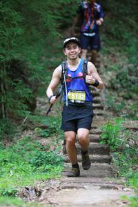 BIB: 5182
                            <button type="button" onclick="openModal(4284199)" class="btn btn-primary btn-sm float-right btn-popup" data-toggle="modal" data-target=".modal-high-quality">
                        <i class="fas fa-shopping-cart"></i> Add to Cart
                    </button>
                                            <button type="button" onclick="isThisMe(4284199, true)" class="btn btn-success btn-sm float-right btn-popup btn-isme hidden" data-toggle="tooltip" data-placement="bottom" title="นี่คือรูปของคุณใช่ไหม คลิกที่นี่เพื่อเอาเข้าอัลบั้ม">
                        <i class="fas fa-plus"></i> Add to album
                    </button>
                    <button type="button" onclick="isThisMe(4284199, false)" class="btn btn-warning btn-sm float-right btn-popup btn-isnotme hidden">
                        <i class="fas fa-ban"></i> Remove from album
                    </button>