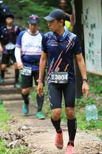 BIB: 776, 3804
                            <button type="button" onclick="openModal(4280204)" class="btn btn-primary btn-sm float-right btn-popup" data-toggle="modal" data-target=".modal-high-quality">
                        <i class="fas fa-shopping-cart"></i> Add to Cart
                    </button>
                                            <button type="button" onclick="isThisMe(4280204, true)" class="btn btn-success btn-sm float-right btn-popup btn-isme hidden" data-toggle="tooltip" data-placement="bottom" title="นี่คือรูปของคุณใช่ไหม คลิกที่นี่เพื่อเอาเข้าอัลบั้ม">
                        <i class="fas fa-plus"></i> Add to album
                    </button>
                    <button type="button" onclick="isThisMe(4280204, false)" class="btn btn-warning btn-sm float-right btn-popup btn-isnotme hidden">
                        <i class="fas fa-ban"></i> Remove from album
                    </button>