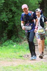 BIB: 3162, 5611
                            <button type="button" onclick="openModal(4281902)" class="btn btn-primary btn-sm float-right btn-popup" data-toggle="modal" data-target=".modal-high-quality">
                        <i class="fas fa-shopping-cart"></i> Add to Cart
                    </button>
                                            <button type="button" onclick="isThisMe(4281902, true)" class="btn btn-success btn-sm float-right btn-popup btn-isme hidden" data-toggle="tooltip" data-placement="bottom" title="นี่คือรูปของคุณใช่ไหม คลิกที่นี่เพื่อเอาเข้าอัลบั้ม">
                        <i class="fas fa-plus"></i> Add to album
                    </button>
                    <button type="button" onclick="isThisMe(4281902, false)" class="btn btn-warning btn-sm float-right btn-popup btn-isnotme hidden">
                        <i class="fas fa-ban"></i> Remove from album
                    </button>