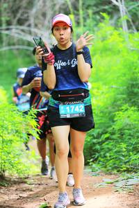 BIB: 1742
                            <button type="button" onclick="openModal(4035230)" class="btn btn-primary btn-sm float-right btn-popup" data-toggle="modal" data-target=".modal-high-quality">
                        <i class="fas fa-shopping-cart"></i> Add to Cart
                    </button>
                                            <button type="button" onclick="isThisMe(4035230, true)" class="btn btn-success btn-sm float-right btn-popup btn-isme hidden" data-toggle="tooltip" data-placement="bottom" title="นี่คือรูปของคุณใช่ไหม คลิกที่นี่เพื่อเอาเข้าอัลบั้ม">
                        <i class="fas fa-plus"></i> Add to album
                    </button>
                    <button type="button" onclick="isThisMe(4035230, false)" class="btn btn-warning btn-sm float-right btn-popup btn-isnotme hidden">
                        <i class="fas fa-ban"></i> Remove from album
                    </button>