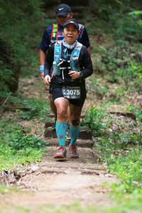 BIB: 3075
                            <button type="button" onclick="openModal(4275817)" class="btn btn-primary btn-sm float-right btn-popup" data-toggle="modal" data-target=".modal-high-quality">
                        <i class="fas fa-shopping-cart"></i> Add to Cart
                    </button>
                                            <button type="button" onclick="isThisMe(4275817, true)" class="btn btn-success btn-sm float-right btn-popup btn-isme hidden" data-toggle="tooltip" data-placement="bottom" title="นี่คือรูปของคุณใช่ไหม คลิกที่นี่เพื่อเอาเข้าอัลบั้ม">
                        <i class="fas fa-plus"></i> Add to album
                    </button>
                    <button type="button" onclick="isThisMe(4275817, false)" class="btn btn-warning btn-sm float-right btn-popup btn-isnotme hidden">
                        <i class="fas fa-ban"></i> Remove from album
                    </button>