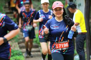 BIB: 7196
                            <button type="button" onclick="openModal(4279881)" class="btn btn-primary btn-sm float-right btn-popup" data-toggle="modal" data-target=".modal-high-quality">
                        <i class="fas fa-shopping-cart"></i> Add to Cart
                    </button>
                                            <button type="button" onclick="isThisMe(4279881, true)" class="btn btn-success btn-sm float-right btn-popup btn-isme hidden" data-toggle="tooltip" data-placement="bottom" title="นี่คือรูปของคุณใช่ไหม คลิกที่นี่เพื่อเอาเข้าอัลบั้ม">
                        <i class="fas fa-plus"></i> Add to album
                    </button>
                    <button type="button" onclick="isThisMe(4279881, false)" class="btn btn-warning btn-sm float-right btn-popup btn-isnotme hidden">
                        <i class="fas fa-ban"></i> Remove from album
                    </button>