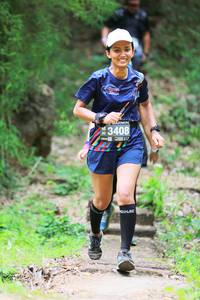 BIB: 3408
                            <button type="button" onclick="openModal(4281574)" class="btn btn-primary btn-sm float-right btn-popup" data-toggle="modal" data-target=".modal-high-quality">
                        <i class="fas fa-shopping-cart"></i> Add to Cart
                    </button>
                                            <button type="button" onclick="isThisMe(4281574, true)" class="btn btn-success btn-sm float-right btn-popup btn-isme hidden" data-toggle="tooltip" data-placement="bottom" title="นี่คือรูปของคุณใช่ไหม คลิกที่นี่เพื่อเอาเข้าอัลบั้ม">
                        <i class="fas fa-plus"></i> Add to album
                    </button>
                    <button type="button" onclick="isThisMe(4281574, false)" class="btn btn-warning btn-sm float-right btn-popup btn-isnotme hidden">
                        <i class="fas fa-ban"></i> Remove from album
                    </button>