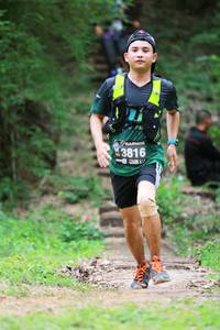 BIB: 3816
                            <button type="button" onclick="openModal(4281592)" class="btn btn-primary btn-sm float-right btn-popup" data-toggle="modal" data-target=".modal-high-quality">
                        <i class="fas fa-shopping-cart"></i> Add to Cart
                    </button>
                                            <button type="button" onclick="isThisMe(4281592, true)" class="btn btn-success btn-sm float-right btn-popup btn-isme hidden" data-toggle="tooltip" data-placement="bottom" title="นี่คือรูปของคุณใช่ไหม คลิกที่นี่เพื่อเอาเข้าอัลบั้ม">
                        <i class="fas fa-plus"></i> Add to album
                    </button>
                    <button type="button" onclick="isThisMe(4281592, false)" class="btn btn-warning btn-sm float-right btn-popup btn-isnotme hidden">
                        <i class="fas fa-ban"></i> Remove from album
                    </button>