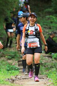 BIB: 2699
                            <button type="button" onclick="openModal(4281813)" class="btn btn-primary btn-sm float-right btn-popup" data-toggle="modal" data-target=".modal-high-quality">
                        <i class="fas fa-shopping-cart"></i> Add to Cart
                    </button>
                                            <button type="button" onclick="isThisMe(4281813, true)" class="btn btn-success btn-sm float-right btn-popup btn-isme hidden" data-toggle="tooltip" data-placement="bottom" title="นี่คือรูปของคุณใช่ไหม คลิกที่นี่เพื่อเอาเข้าอัลบั้ม">
                        <i class="fas fa-plus"></i> Add to album
                    </button>
                    <button type="button" onclick="isThisMe(4281813, false)" class="btn btn-warning btn-sm float-right btn-popup btn-isnotme hidden">
                        <i class="fas fa-ban"></i> Remove from album
                    </button>