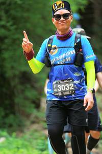 BIB: 3032
                            <button type="button" onclick="openModal(4281189)" class="btn btn-primary btn-sm float-right btn-popup" data-toggle="modal" data-target=".modal-high-quality">
                        <i class="fas fa-shopping-cart"></i> Add to Cart
                    </button>
                                            <button type="button" onclick="isThisMe(4281189, true)" class="btn btn-success btn-sm float-right btn-popup btn-isme hidden" data-toggle="tooltip" data-placement="bottom" title="นี่คือรูปของคุณใช่ไหม คลิกที่นี่เพื่อเอาเข้าอัลบั้ม">
                        <i class="fas fa-plus"></i> Add to album
                    </button>
                    <button type="button" onclick="isThisMe(4281189, false)" class="btn btn-warning btn-sm float-right btn-popup btn-isnotme hidden">
                        <i class="fas fa-ban"></i> Remove from album
                    </button>