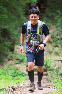 BIB: 331
                            <button type="button" onclick="openModal(4276045)" class="btn btn-primary btn-sm float-right btn-popup" data-toggle="modal" data-target=".modal-high-quality">
                        <i class="fas fa-shopping-cart"></i> Add to Cart
                    </button>
                                            <button type="button" onclick="isThisMe(4276045, true)" class="btn btn-success btn-sm float-right btn-popup btn-isme hidden" data-toggle="tooltip" data-placement="bottom" title="นี่คือรูปของคุณใช่ไหม คลิกที่นี่เพื่อเอาเข้าอัลบั้ม">
                        <i class="fas fa-plus"></i> Add to album
                    </button>
                    <button type="button" onclick="isThisMe(4276045, false)" class="btn btn-warning btn-sm float-right btn-popup btn-isnotme hidden">
                        <i class="fas fa-ban"></i> Remove from album
                    </button>