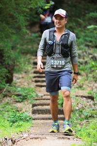 BIB: 3715
                            <button type="button" onclick="openModal(4281057)" class="btn btn-primary btn-sm float-right btn-popup" data-toggle="modal" data-target=".modal-high-quality">
                        <i class="fas fa-shopping-cart"></i> Add to Cart
                    </button>
                                            <button type="button" onclick="isThisMe(4281057, true)" class="btn btn-success btn-sm float-right btn-popup btn-isme hidden" data-toggle="tooltip" data-placement="bottom" title="นี่คือรูปของคุณใช่ไหม คลิกที่นี่เพื่อเอาเข้าอัลบั้ม">
                        <i class="fas fa-plus"></i> Add to album
                    </button>
                    <button type="button" onclick="isThisMe(4281057, false)" class="btn btn-warning btn-sm float-right btn-popup btn-isnotme hidden">
                        <i class="fas fa-ban"></i> Remove from album
                    </button>