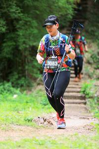 BIB: 3083
                            <button type="button" onclick="openModal(4277315)" class="btn btn-primary btn-sm float-right btn-popup" data-toggle="modal" data-target=".modal-high-quality">
                        <i class="fas fa-shopping-cart"></i> Add to Cart
                    </button>
                                            <button type="button" onclick="isThisMe(4277315, true)" class="btn btn-success btn-sm float-right btn-popup btn-isme hidden" data-toggle="tooltip" data-placement="bottom" title="นี่คือรูปของคุณใช่ไหม คลิกที่นี่เพื่อเอาเข้าอัลบั้ม">
                        <i class="fas fa-plus"></i> Add to album
                    </button>
                    <button type="button" onclick="isThisMe(4277315, false)" class="btn btn-warning btn-sm float-right btn-popup btn-isnotme hidden">
                        <i class="fas fa-ban"></i> Remove from album
                    </button>