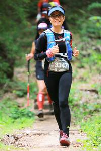 BIB: 3347
                            <button type="button" onclick="openModal(4275402)" class="btn btn-primary btn-sm float-right btn-popup" data-toggle="modal" data-target=".modal-high-quality">
                        <i class="fas fa-shopping-cart"></i> Add to Cart
                    </button>
                                            <button type="button" onclick="isThisMe(4275402, true)" class="btn btn-success btn-sm float-right btn-popup btn-isme hidden" data-toggle="tooltip" data-placement="bottom" title="นี่คือรูปของคุณใช่ไหม คลิกที่นี่เพื่อเอาเข้าอัลบั้ม">
                        <i class="fas fa-plus"></i> Add to album
                    </button>
                    <button type="button" onclick="isThisMe(4275402, false)" class="btn btn-warning btn-sm float-right btn-popup btn-isnotme hidden">
                        <i class="fas fa-ban"></i> Remove from album
                    </button>