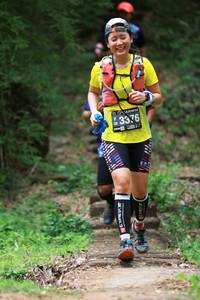 BIB: 3376
                            <button type="button" onclick="openModal(4277017)" class="btn btn-primary btn-sm float-right btn-popup" data-toggle="modal" data-target=".modal-high-quality">
                        <i class="fas fa-shopping-cart"></i> Add to Cart
                    </button>
                                            <button type="button" onclick="isThisMe(4277017, true)" class="btn btn-success btn-sm float-right btn-popup btn-isme hidden" data-toggle="tooltip" data-placement="bottom" title="นี่คือรูปของคุณใช่ไหม คลิกที่นี่เพื่อเอาเข้าอัลบั้ม">
                        <i class="fas fa-plus"></i> Add to album
                    </button>
                    <button type="button" onclick="isThisMe(4277017, false)" class="btn btn-warning btn-sm float-right btn-popup btn-isnotme hidden">
                        <i class="fas fa-ban"></i> Remove from album
                    </button>