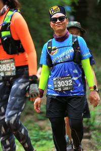 BIB: 3855, 3032
                            <button type="button" onclick="openModal(4281149)" class="btn btn-primary btn-sm float-right btn-popup" data-toggle="modal" data-target=".modal-high-quality">
                        <i class="fas fa-shopping-cart"></i> Add to Cart
                    </button>
                                            <button type="button" onclick="isThisMe(4281149, true)" class="btn btn-success btn-sm float-right btn-popup btn-isme hidden" data-toggle="tooltip" data-placement="bottom" title="นี่คือรูปของคุณใช่ไหม คลิกที่นี่เพื่อเอาเข้าอัลบั้ม">
                        <i class="fas fa-plus"></i> Add to album
                    </button>
                    <button type="button" onclick="isThisMe(4281149, false)" class="btn btn-warning btn-sm float-right btn-popup btn-isnotme hidden">
                        <i class="fas fa-ban"></i> Remove from album
                    </button>