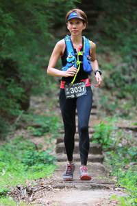 BIB: 3037
                            <button type="button" onclick="openModal(4282115)" class="btn btn-primary btn-sm float-right btn-popup" data-toggle="modal" data-target=".modal-high-quality">
                        <i class="fas fa-shopping-cart"></i> Add to Cart
                    </button>
                                            <button type="button" onclick="isThisMe(4282115, true)" class="btn btn-success btn-sm float-right btn-popup btn-isme hidden" data-toggle="tooltip" data-placement="bottom" title="นี่คือรูปของคุณใช่ไหม คลิกที่นี่เพื่อเอาเข้าอัลบั้ม">
                        <i class="fas fa-plus"></i> Add to album
                    </button>
                    <button type="button" onclick="isThisMe(4282115, false)" class="btn btn-warning btn-sm float-right btn-popup btn-isnotme hidden">
                        <i class="fas fa-ban"></i> Remove from album
                    </button>