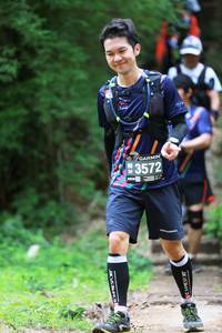 BIB: 3572
                            <button type="button" onclick="openModal(4279852)" class="btn btn-primary btn-sm float-right btn-popup" data-toggle="modal" data-target=".modal-high-quality">
                        <i class="fas fa-shopping-cart"></i> Add to Cart
                    </button>
                                            <button type="button" onclick="isThisMe(4279852, true)" class="btn btn-success btn-sm float-right btn-popup btn-isme hidden" data-toggle="tooltip" data-placement="bottom" title="นี่คือรูปของคุณใช่ไหม คลิกที่นี่เพื่อเอาเข้าอัลบั้ม">
                        <i class="fas fa-plus"></i> Add to album
                    </button>
                    <button type="button" onclick="isThisMe(4279852, false)" class="btn btn-warning btn-sm float-right btn-popup btn-isnotme hidden">
                        <i class="fas fa-ban"></i> Remove from album
                    </button>