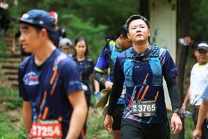 BIB: 3765, 47254, 
                            <button type="button" onclick="openModal(4279709)" class="btn btn-primary btn-sm float-right btn-popup" data-toggle="modal" data-target=".modal-high-quality">
                        <i class="fas fa-shopping-cart"></i> Add to Cart
                    </button>
                                            <button type="button" onclick="isThisMe(4279709, true)" class="btn btn-success btn-sm float-right btn-popup btn-isme hidden" data-toggle="tooltip" data-placement="bottom" title="นี่คือรูปของคุณใช่ไหม คลิกที่นี่เพื่อเอาเข้าอัลบั้ม">
                        <i class="fas fa-plus"></i> Add to album
                    </button>
                    <button type="button" onclick="isThisMe(4279709, false)" class="btn btn-warning btn-sm float-right btn-popup btn-isnotme hidden">
                        <i class="fas fa-ban"></i> Remove from album
                    </button>